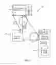 Fig. 02 - PRODUCT PURCHASING SYSTEM USING OPTICAL MACHINE READABLE IMAGE REPRESENTATION ASSOCIATED WITH LOYALTY REWARD REDEMPTION