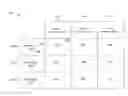 Fig. 01 - METHOD AND SYSTEM FOR PRESENTING REWARDS DATA FOR CARD TRANSACTIONS