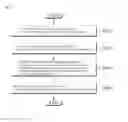 Fig. 07 - METHOD FOR PROVIDING ADVERTISEMENT SERVICE BASED ON CALL