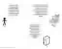 Fig. 01 - Eco Advantage Mediation Apparatuses, Methods and Systems
