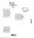Fig. 02 - Eco Advantage Mediation Apparatuses, Methods and Systems