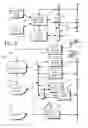 Fig. 04 - INTEGRATED MULTI-TIERED INCENTIVE COMPAIGN ELECTRONIC COMMERCE MANAGEMENT SYSTEM AND METHODS