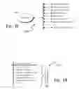 Fig. 11 - INTEGRATED MULTI-TIERED INCENTIVE COMPAIGN ELECTRONIC COMMERCE MANAGEMENT SYSTEM AND METHODS