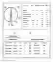 Fig. 01 - System and Method to Collect, Correlate and Display Customer Origination Data with Customer Revenue Data
