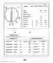 Fig. 02 - System and Method to Collect, Correlate and Display Customer Origination Data with Customer Revenue Data