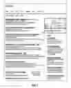 Fig. 08 - System and Method to Collect, Correlate and Display Customer Origination Data with Customer Revenue Data