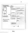 Fig. 09 - System and Method to Collect, Correlate and Display Customer Origination Data with Customer Revenue Data