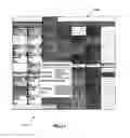Fig. 12 - System and Method to Collect, Correlate and Display Customer Origination Data with Customer Revenue Data