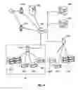 Fig. 15 - System and Method to Collect, Correlate and Display Customer Origination Data with Customer Revenue Data