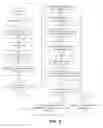 Fig. 04 - Technologies for collecting advertising statistics in a privacy sensitive manner