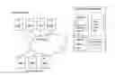 Fig. 01 - SELF-LEARNING BID OPTIMIZATION METHODS AND SYSTEM BASED ON AUTO-DETECTED CAMPAIGN RULES