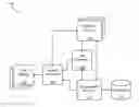 Fig. 01 - INTERACTIVE CONSUMER ENGAGEMENT PLATFORM