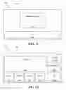 Fig. 11 - INTERACTIVE CONSUMER ENGAGEMENT PLATFORM