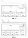 Fig. 12 - INTERACTIVE CONSUMER ENGAGEMENT PLATFORM