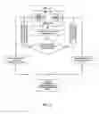 Fig. 04 - METHOD FOR ALLOWING A CUSTOMER TO PREVIEW, ACQUIRE AND/OR PAY FOR INFORMATION AND A SYSTEM THEREFOR