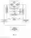 Fig. 05 - METHOD FOR ALLOWING A CUSTOMER TO PREVIEW, ACQUIRE AND/OR PAY FOR INFORMATION AND A SYSTEM THEREFOR