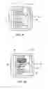 Fig. 07 - METHOD FOR ALLOWING A CUSTOMER TO PREVIEW, ACQUIRE AND/OR PAY FOR INFORMATION AND A SYSTEM THEREFOR
