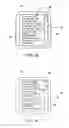 Fig. 08 - METHOD FOR ALLOWING A CUSTOMER TO PREVIEW, ACQUIRE AND/OR PAY FOR INFORMATION AND A SYSTEM THEREFOR