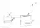 Fig. 01 - MEANS AND METHODS FOR PROVIDING MARKETING INFORMATION