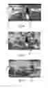 Fig. 06 - MEANS AND METHODS FOR PROVIDING MARKETING INFORMATION