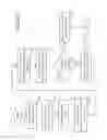 Fig. 04 - Advertisement Projector Device and Method for Bidding to Advertise with the Advertisement Projector Device