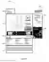 Fig. 49 - SYSTEM AND METHOD FOR ADVERTISING