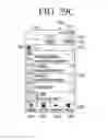 Fig. 35 - USER TERMINAL DEVICE, SERVER DEVICE, SYSTEM COMPRISING SAME, AND ADVERTISEMENT SERVICE METHOD THEREOF