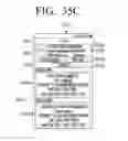 Fig. 44 - USER TERMINAL DEVICE, SERVER DEVICE, SYSTEM COMPRISING SAME, AND ADVERTISEMENT SERVICE METHOD THEREOF