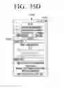 Fig. 45 - USER TERMINAL DEVICE, SERVER DEVICE, SYSTEM COMPRISING SAME, AND ADVERTISEMENT SERVICE METHOD THEREOF