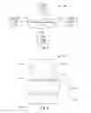 Fig. 02 - Distributing Things Through Personalized Networks