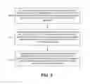 Fig. 07 - BUSINESS DIRECTORY ASSISTANCE ACTIVITY ANALYSIS BY USER DEVICE AND NETWORK MEDIUM