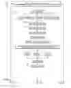 Fig. 02 - COLLABORATIVE PLATFORM SYSTEM FOR LIVE ENTERTAINING