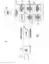 Fig. 02 - Systems and Methods for Summarizing a Guidebook Result