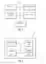 Fig. 02 - METHOD AND APPARATUS FOR EXCHANGING MEDIA  ASSETS