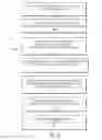 Fig. 04 - METHOD AND APPARATUS FOR EXCHANGING MEDIA  ASSETS