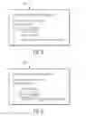Fig. 05 - METHOD AND APPARATUS FOR EXCHANGING MEDIA  ASSETS