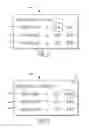 Fig. 06 - METHOD AND APPARATUS FOR EXCHANGING MEDIA  ASSETS