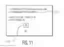 Fig. 08 - METHOD AND APPARATUS FOR EXCHANGING MEDIA  ASSETS