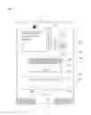 Fig. 01 - ARTICLE ANALYSIS AND EXCHANGE