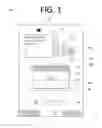 Fig. 02 - ARTICLE ANALYSIS AND EXCHANGE