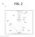 Fig. 03 - ARTICLE ANALYSIS AND EXCHANGE