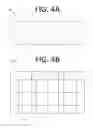 Fig. 06 - ARTICLE ANALYSIS AND EXCHANGE