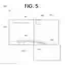 Fig. 07 - ARTICLE ANALYSIS AND EXCHANGE