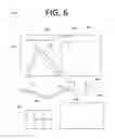 Fig. 08 - ARTICLE ANALYSIS AND EXCHANGE