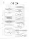 Fig. 09 - ARTICLE ANALYSIS AND EXCHANGE