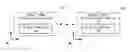 Fig. 01 - Purchase good or service based upon detected activity and user preferences in wireless communication device