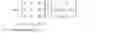 Fig. 04 - Purchase good or service based upon detected activity and user preferences in wireless communication device