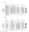 Fig. 09 - Purchase good or service based upon detected activity and user preferences in wireless communication device