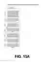 Fig. 22 - Purchase good or service based upon detected activity and user preferences in wireless communication device