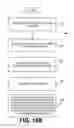 Fig. 32 - Purchase good or service based upon detected activity and user preferences in wireless communication device